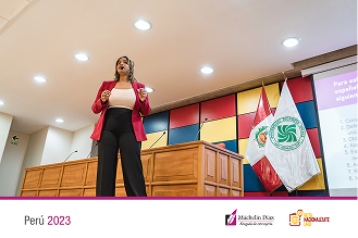 DSC02463 1 DSC02463 1