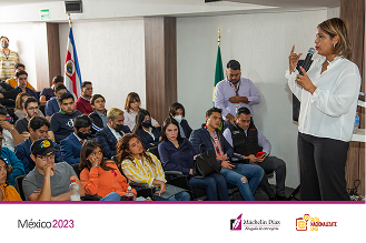 DSC02463 2 DSC02463 2