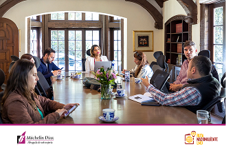 DSC02463 3 DSC02463 3