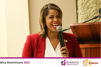 DSC02463 5 DSC02463 5