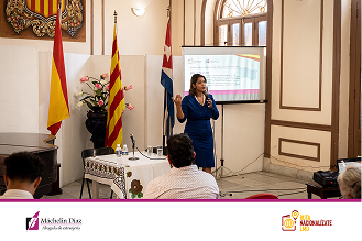 DSC02463 6 DSC02463 6