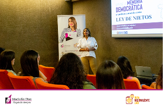 DSC02463 7 DSC02463 7