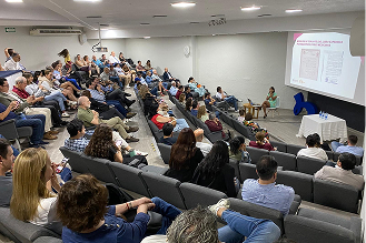 DSC02463 8 DSC02463 8