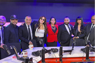 DSC02463 9 DSC02463 9